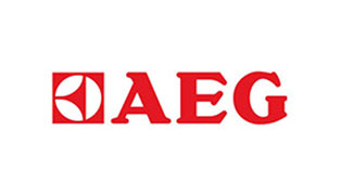 AEG