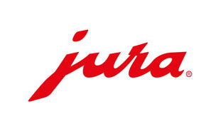 JURA