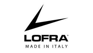 Lofra