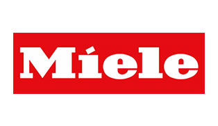 MIELE