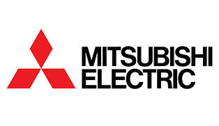 Mitsubishi-Electric-LOGO