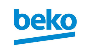 beko