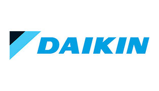 daikin