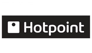 hotpoint