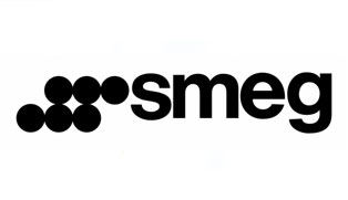 smeg