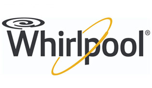 whirpool